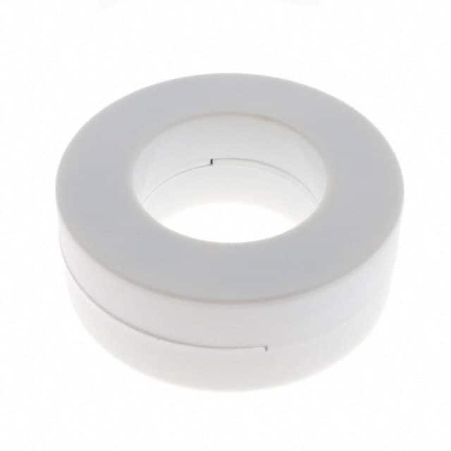 ESD-R-57M-H KEMET  Ferriti per cavi